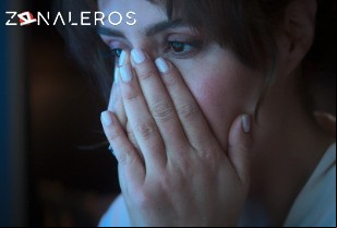 Ver Pálpito temporada 1 episodio 10