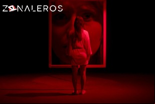 Ver Pálpito temporada 1 episodio 3