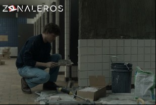 Ver Por mandato del cielo temporada 1 episodio 6