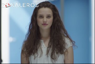 Ver Por trece razones temporada 1 episodio 1