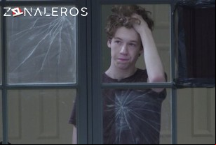 Ver Por trece razones temporada 1 episodio 4