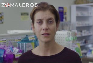 Ver Por trece razones temporada 1 episodio 8