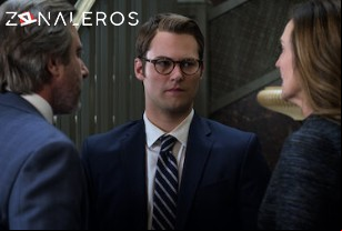 Ver Por trece razones temporada 2 episodio 11