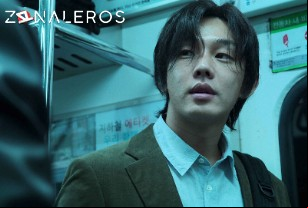 Ver Rumbo al infierno temporada 1 episodio 1