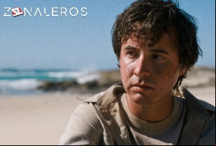 Ver Salvajes temporada 2 episodio 7