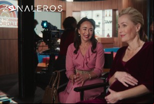 Ver Sex Education temporada 3 episodio 7