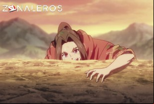 Ver Shuumatsu no Valkyrie temporada 1 episodio 10