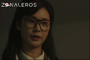 Ver Snowdrop temporada 1 episodio 14