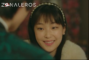 Ver Snowdrop temporada 1 episodio 3