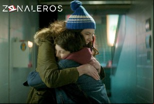 Ver Somos los Mejores: Una Nueva Era temporada 1 episodio 1