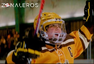 Ver Somos los Mejores: Una Nueva Era temporada 1 episodio 5