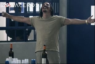 Ver S.O.Z. Soldados o Zombies temporada 1 episodio 1