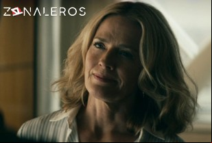 Ver The Boys temporada 1 episodio 4