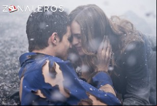 Ver The Flash temporada 1 episodio 14