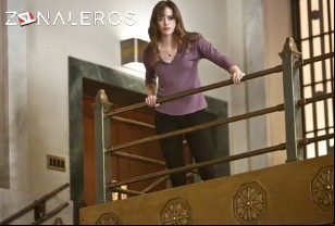 Ver The Flash temporada 2 episodio 20
