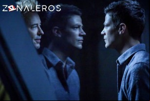 Ver The Flash temporada 5 episodio 18