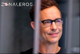 Ver The Flash temporada 6 episodio 13
