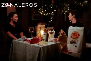 Ver The Flash temporada 7 episodio 1