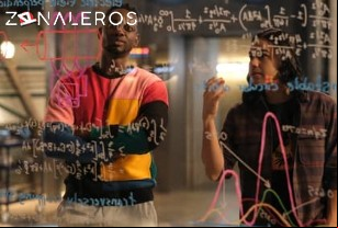 Ver The Flash temporada 7 episodio 11