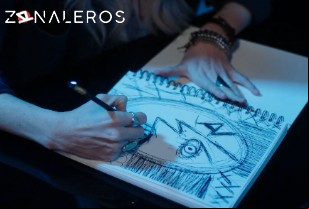 Ver The Flash temporada 8 episodio 12