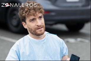 Ver The Good Doctor temporada 3 episodio 18