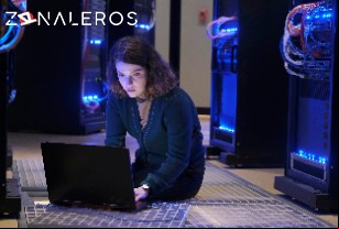 Ver The Good Doctor temporada 4 episodio 10