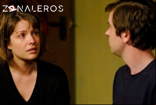 Ver The Good Doctor temporada 4 episodio 19