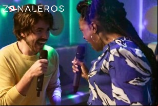Ver The Good Doctor temporada 5 episodio 3