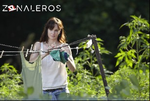 Ver The Walking Dead temporada 1 episodio 1