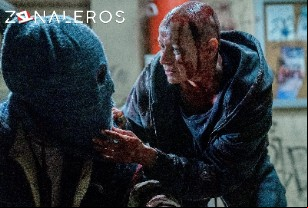 Ver The Walking Dead temporada 10 episodio 2