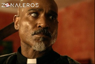 Ver The Walking Dead temporada 11 episodio 9