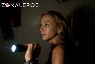 Ver The Walking Dead temporada 4 episodio 12
