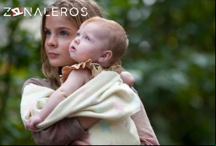 Ver The Walking Dead temporada 4 episodio 14