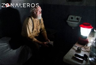 Ver The Walking Dead temporada 4 episodio 5