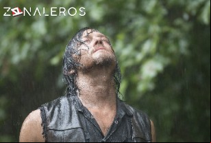 Ver The Walking Dead temporada 5 episodio 10