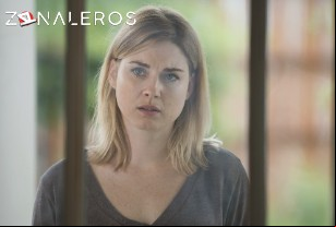 Ver The Walking Dead temporada 6 episodio 5