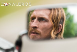 Ver The Walking Dead temporada 7 episodio 3