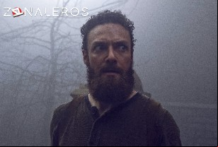 Ver The Walking Dead temporada 9 episodio 8