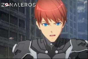 Ver Titanes del Pacífico: Tierra de nadie temporada 2 episodio 1