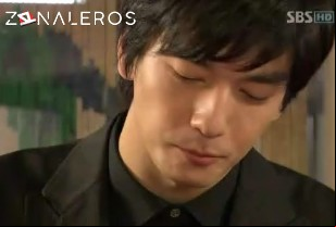 Ver Witch Yoo Hee temporada 1 episodio 13