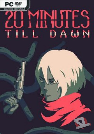 descargar 20 Minutes Till Dawn