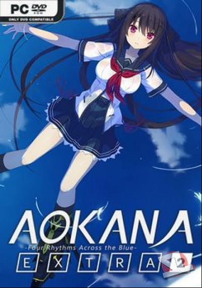 descargar Aokana EXTRA2
