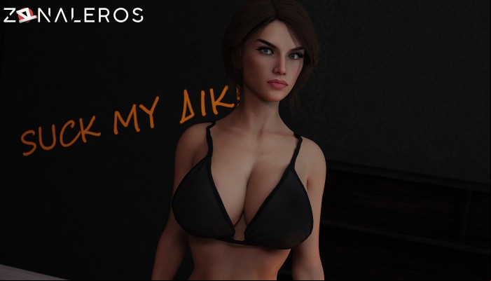 descargar Being a DIK Season 2