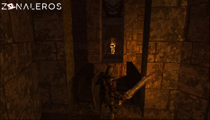 descargar Blade of Darkness
