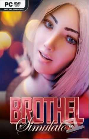 descargar Brothel Simulator