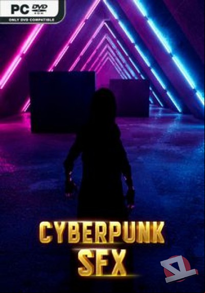 descargar Cyberpunk SFX
