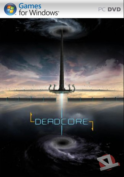 descargar DeadCore