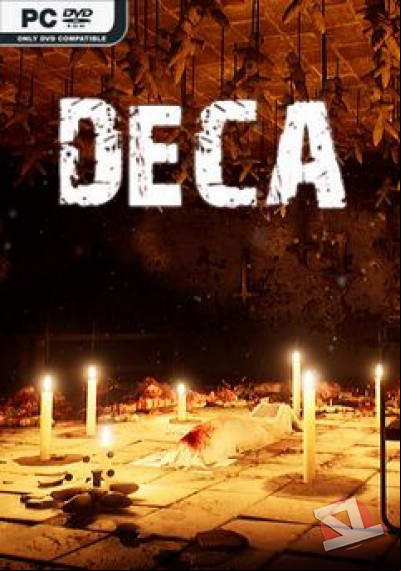 descargar Deca