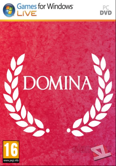 descargar Domina
