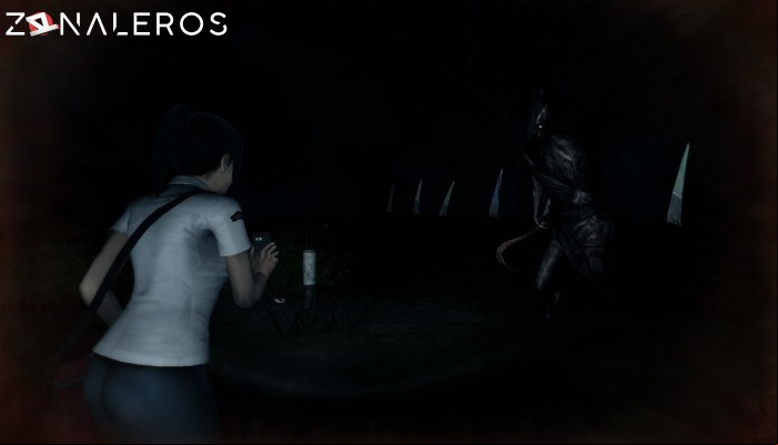 DreadOut por torrent